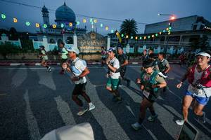 BIB: 
                            <button type="button" onclick="openModal(26232997)" class="btn btn-primary btn-sm float-right btn-popup" data-toggle="modal" data-target=".modal-high-quality">
                        <i class="fas fa-shopping-cart"></i> Add to Cart
                    </button>
                                            <button type="button" onclick="isThisMe(26232997, true)" class="btn btn-success btn-sm float-right btn-popup btn-isme hidden" data-toggle="tooltip" data-placement="bottom" title="นี่คือรูปของคุณใช่ไหม คลิกที่นี่เพื่อเอาเข้าอัลบั้ม">
                        <i class="fas fa-plus"></i> Add to album
                    </button>
                    <button type="button" onclick="isThisMe(26232997, false)" class="btn btn-warning btn-sm float-right btn-popup btn-isnotme hidden">
                        <i class="fas fa-ban"></i> Remove from album
                    </button>